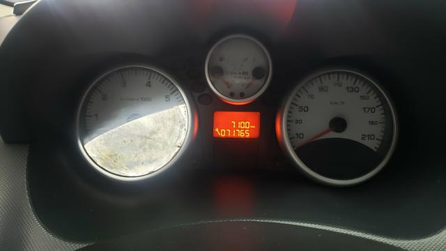 Peugeot 207 HB active - Foto 7