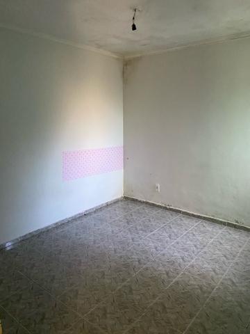 Aluga se casa no Jardim Vila Boa - Foto 4