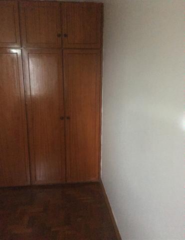 Apartamento aeroporto - Foto 17