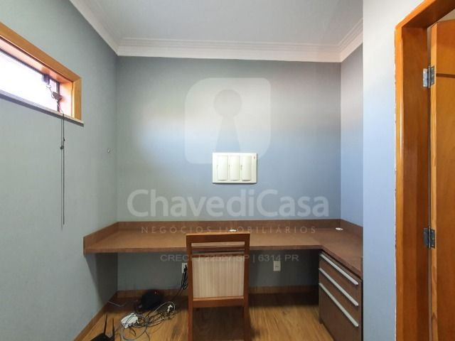 Alto padrão com preço justo - Foto 11