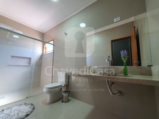 Alto padrão com preço justo - Foto 14