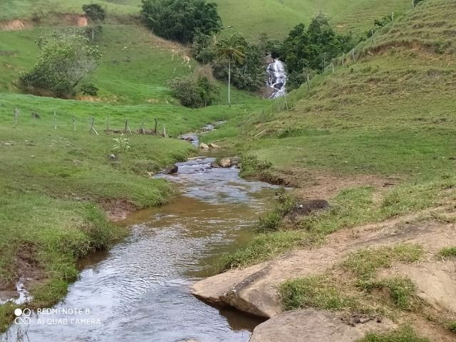 Vendo Fazenda com 27,5 Hectares em Rio Calçado - Guarapari - Foto 12
