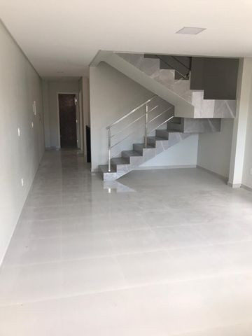Duplex loteamento Recife - Líder - Foto 5
