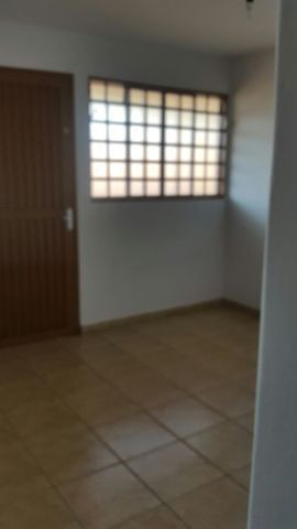 Kitnet Vila Nova - Foto 3