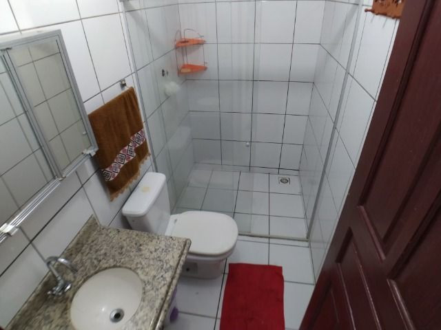 Vendo Lindo Sítio de 30.000 m em Buenos Aires - Foto 12