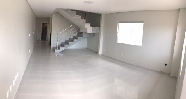 Duplex loteamento Recife - Líder - Foto 3