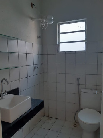Casa para vender condomínio fechado! - Foto 11