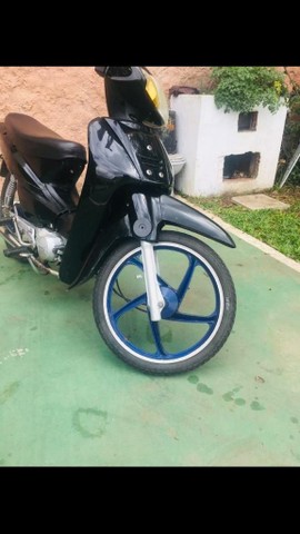 VENDE-SE