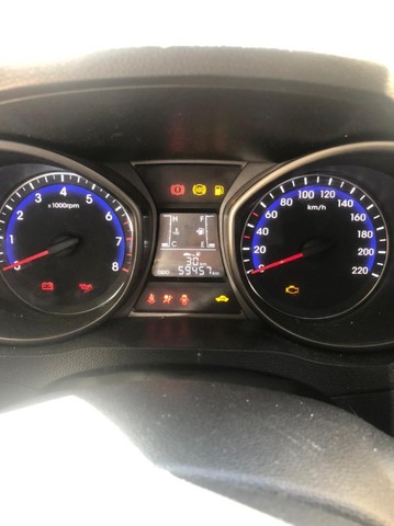 CARRO EM ÓTIMO ESTADO