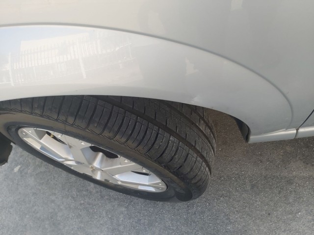 MERIVA PREMIUM