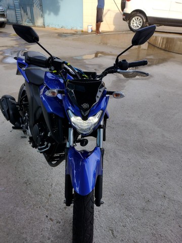 MOTO