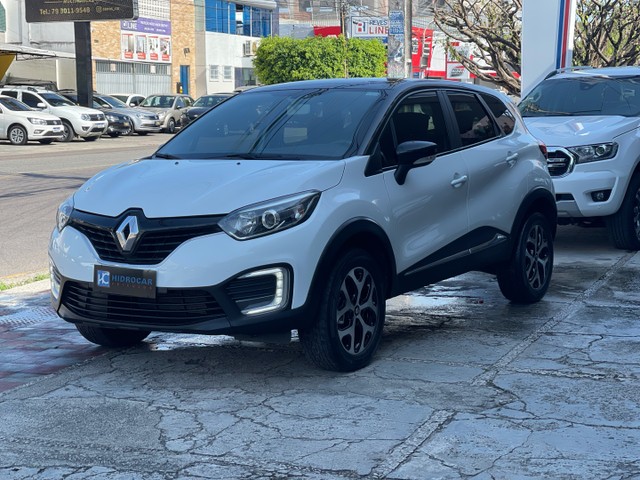 CAPTUR