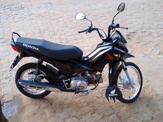 POP 110I 2021