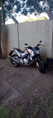 CB THWIST 2019  TROCO EM FAM/TIRAM/BROZ   2020/2021