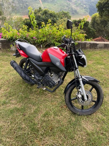 FACTOR 150 ED UBS 2021