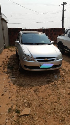 VENDO