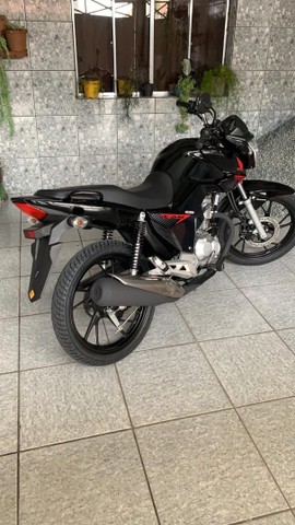 FAN 160 ZERA !