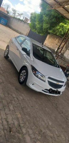 ONIX JOY 1.0 2019