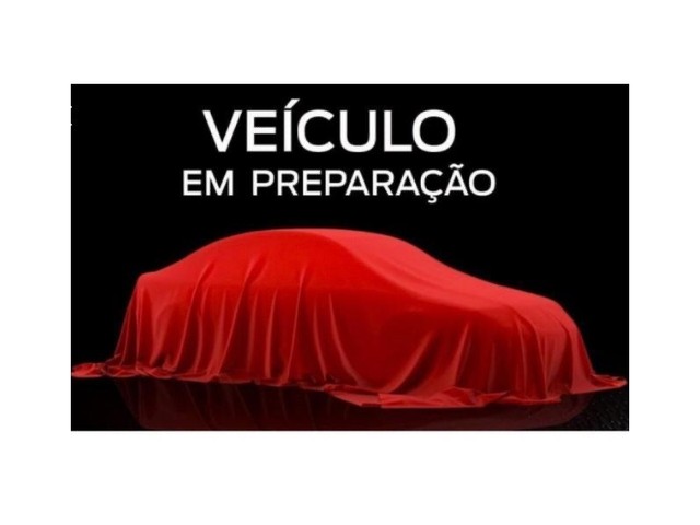 HONDA HR-V 2020 1.8 16V FLEX EXL 4P AUTOMÁTICO