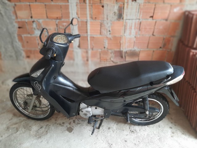 MOTO