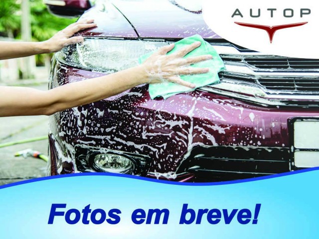 RENAULT SANDERO PRIVILEGE 1.6 16V  FLEX   AUT 