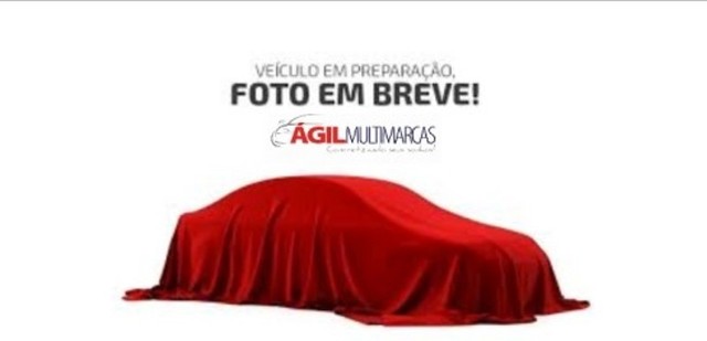 RENAULT LOGAN 1.0 AUTHENTIQUE FLEX 2015 MUITO NOVO