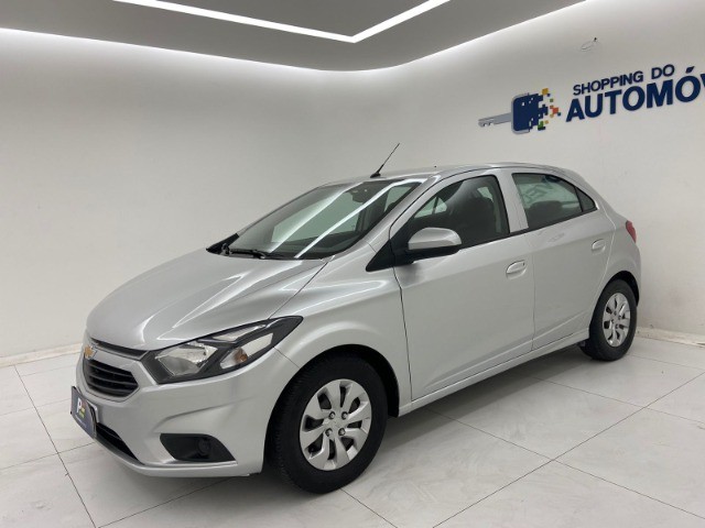 ONIX LT 2019
