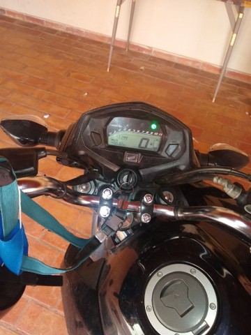 FAM 160