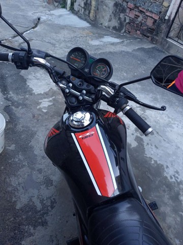 FAN 150 2012 ESI