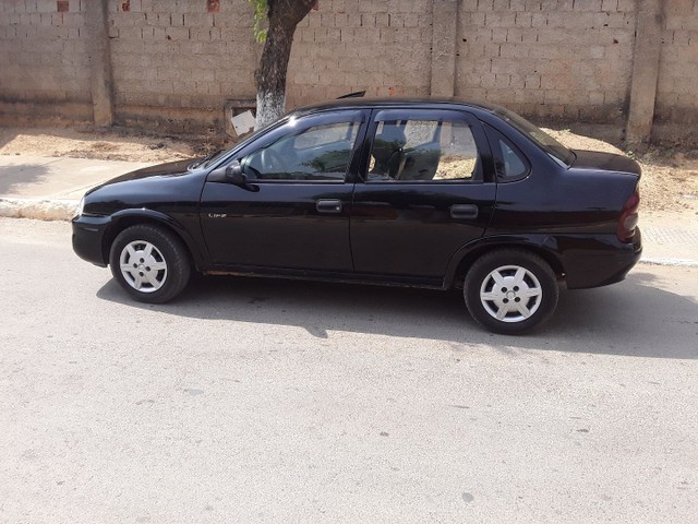 15.500 SOMENTE TROCA NÃO VENDO APENAS TROCA POR UM CARRO MAIOR !!LEIA A DESCRIÇÃO!!