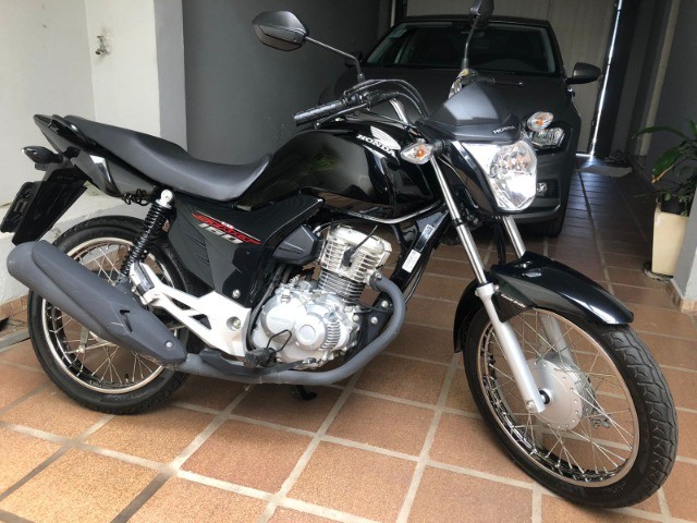 START 160 2021 IMPECÁVEL