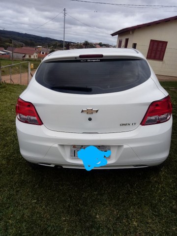 NOVISSIMO ONIX
