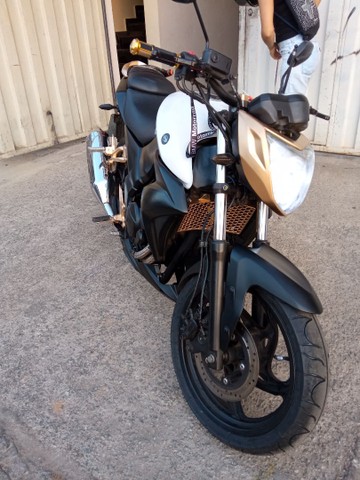 NEXT 250