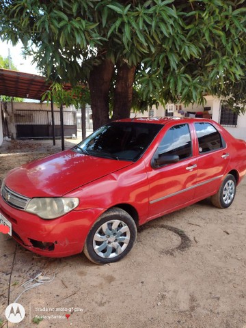 PRA VENDER LOGO