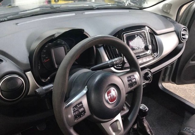 VENDO UNO FLEX