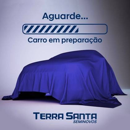 HYUNDAI HB20S 1.0 COMFORT PLUS 12V FLEX 4P MANUAL