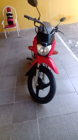 VENDO POP 110