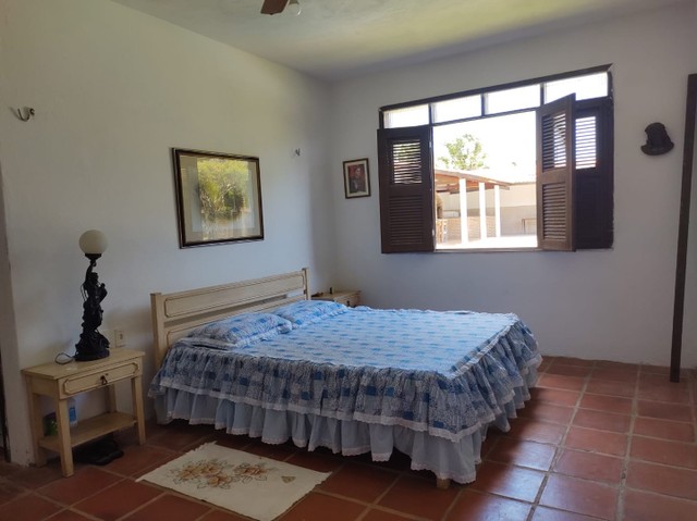 Linda Chácara entre Eusébio e Aquiraz - Foto 9