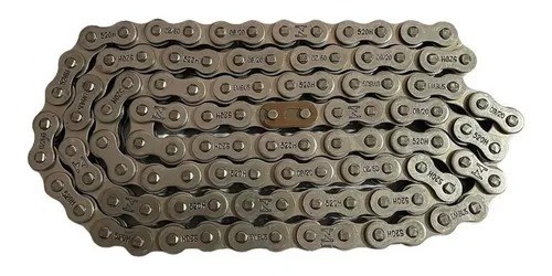 Kit Transmissao Lander ate 08 (Entrega Grátis*) - Foto 6