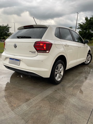 aquascutum polo t shirt