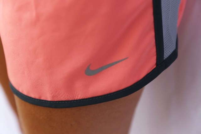 Short Original GG - Foto 2