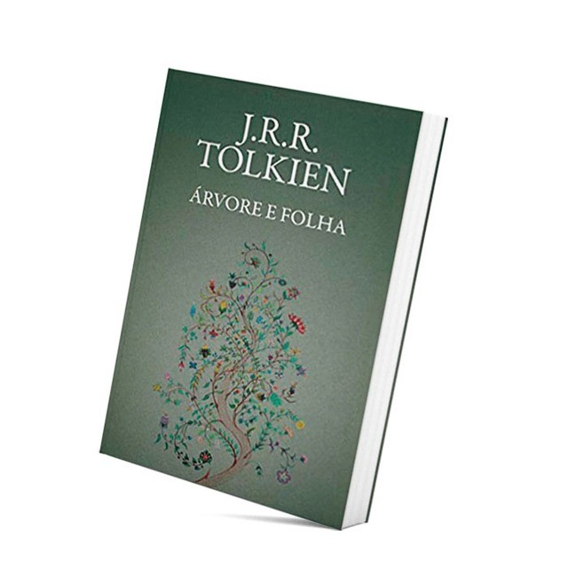 O Novo Livro de Tolkien: A Batalha de Maldon - Tolkien Talk: seu