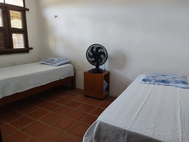 Linda Chácara entre Eusébio e Aquiraz - Foto 11