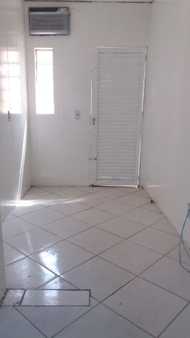 Sala Comercial - Próx. ao Centro de Araçatuba - Foto 2