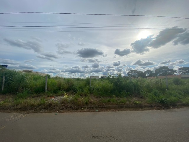 Área na Vila Maria com 12 lotes  - Foto 5