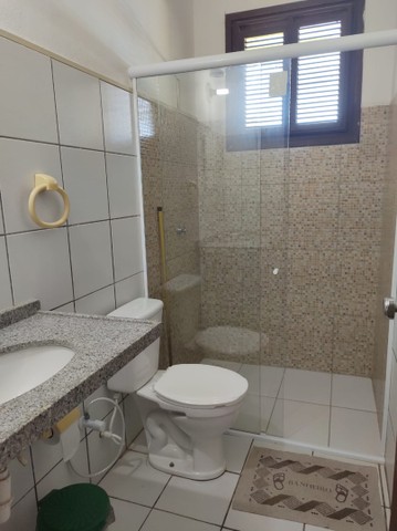 Linda Chácara entre Eusébio e Aquiraz - Foto 10