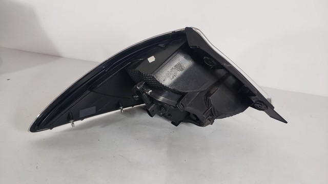 Lanterna Prisma 2013/2017 Original  - Foto 4