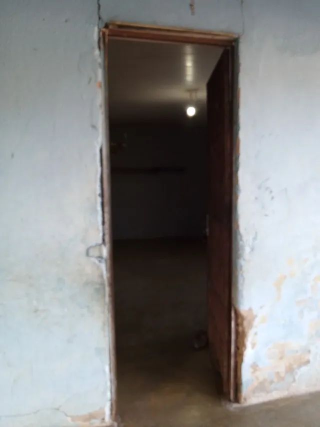 Aluga se  - Foto 4