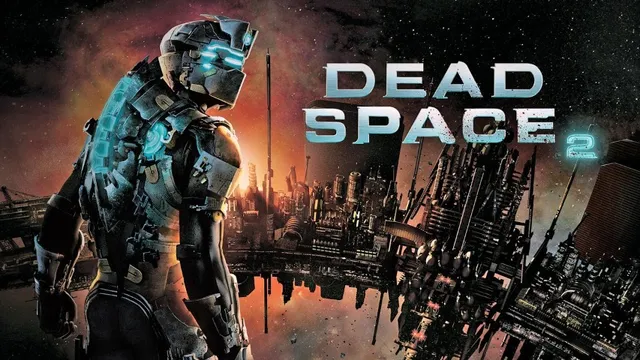 Jogo Mídia Física Dead Space 3 Ea Xbox 360 Retrocompativel