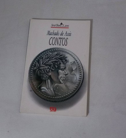 Livro